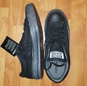 Converse High Street Ox Sneaker Mens 7 | Womens 9